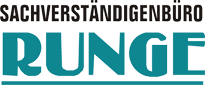Runge Sachverständiger
