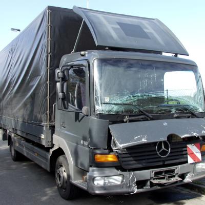 Lkw 03